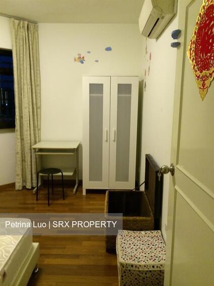 Blk 143 Lorong 2 Toa Payoh (Toa Payoh), HDB 5 Rooms #587181371